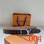 特価ルイヴィトンベルトコピー